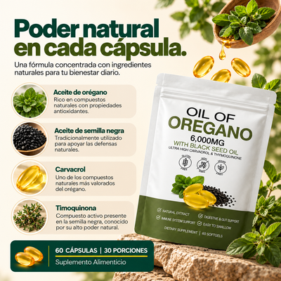 Despídete de la hinchazón y vuelve a ir al baño todos los días, sin laxantes ni dietas