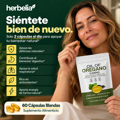 Despídete de la hinchazón y vuelve a ir al baño todos los días, sin laxantes ni dietas