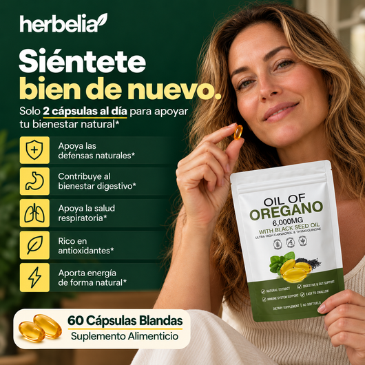Despídete de la hinchazón y vuelve a ir al baño todos los días, sin laxantes ni dietas