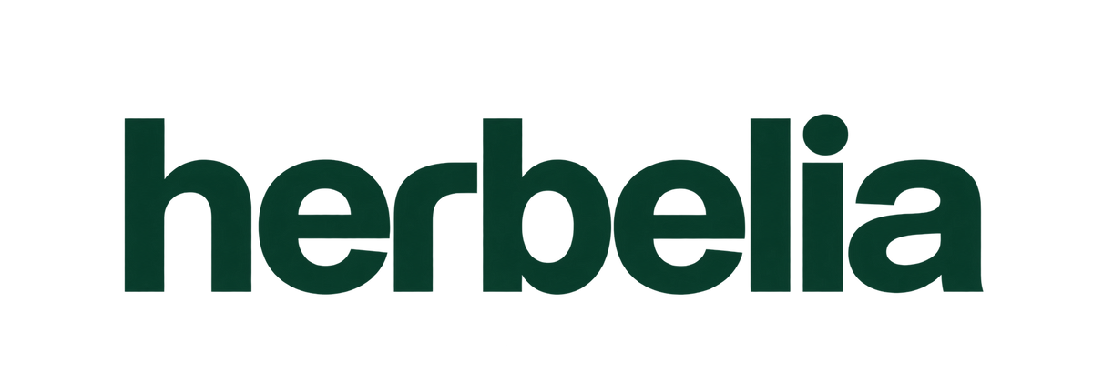 Herbelia
